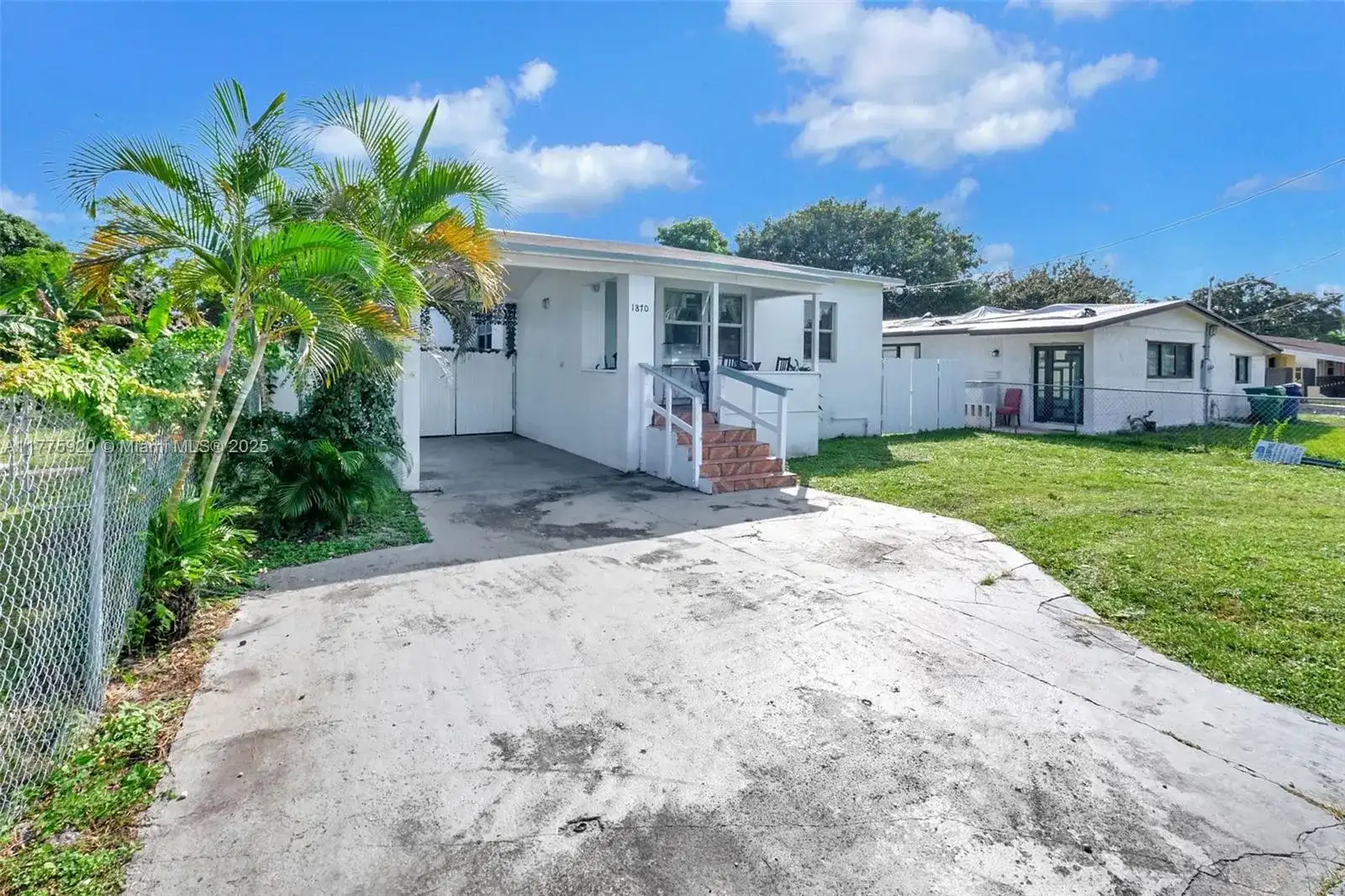 1870 NW 152nd St, Miami Gardens FL 33054 photo 3