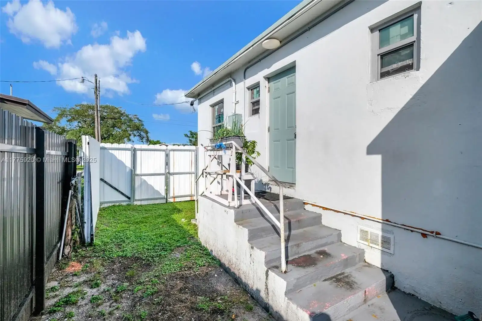 1870 NW 152nd St, Miami Gardens FL 33054 photo 5