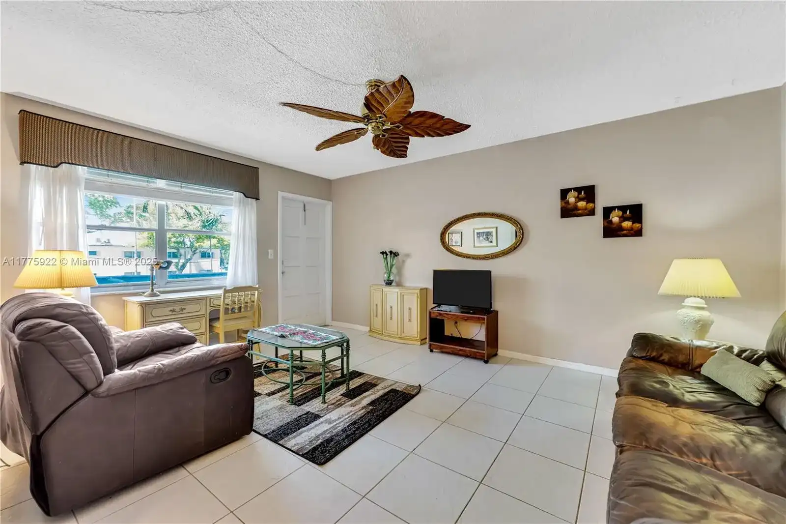 2458 Polk St # 206, Hollywood FL 33020