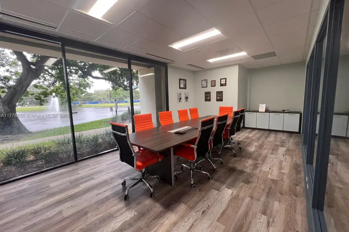 6301 NW 5th Way, Fort Lauderdale FL 33309