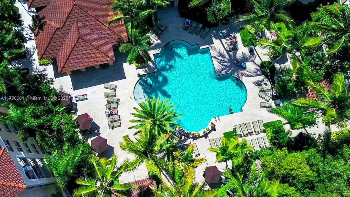 19555 E Country Club Dr # 8108, Aventura FL 33180