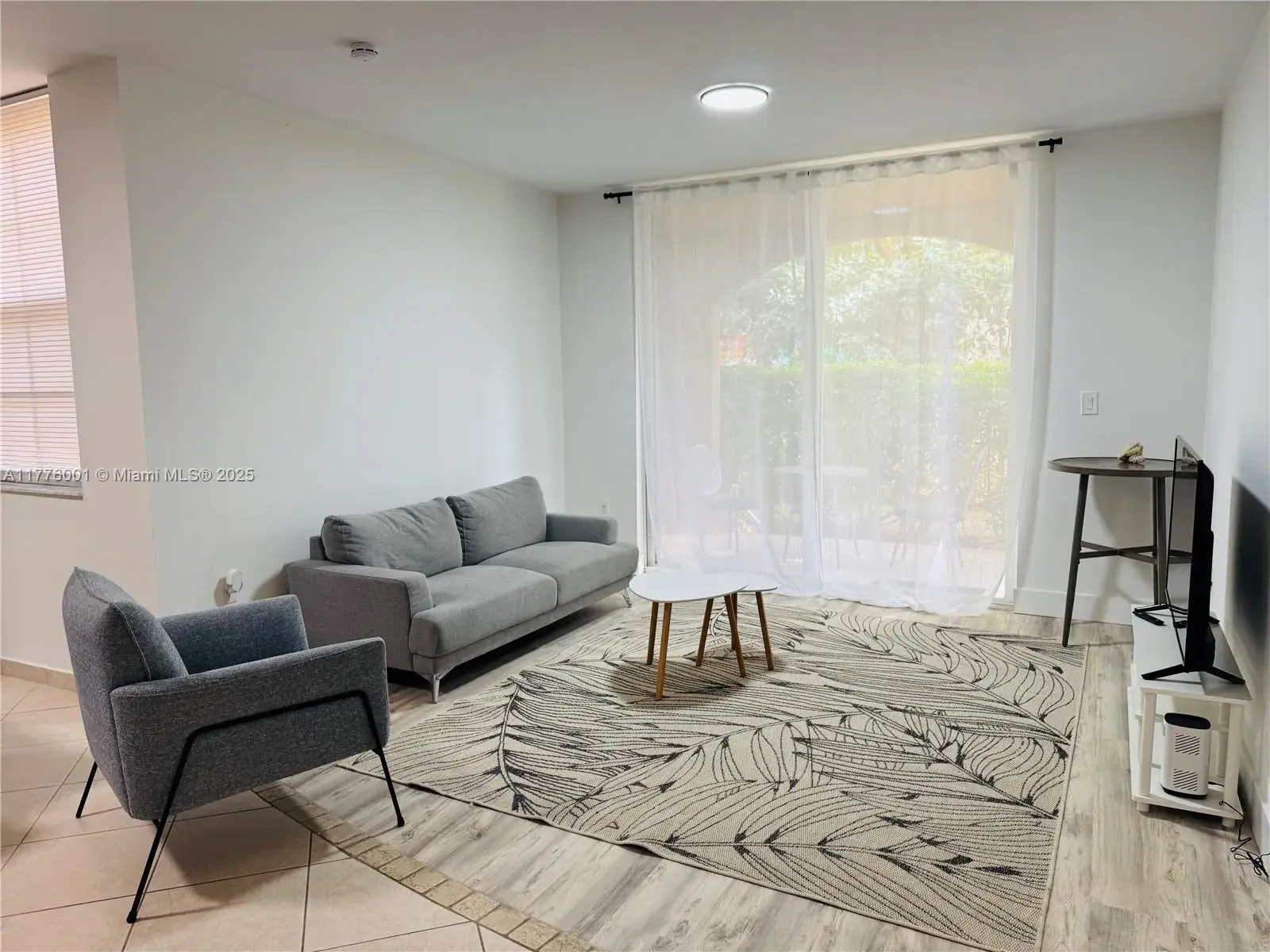 19555 E Country Club Dr # 8108, Aventura FL 33180