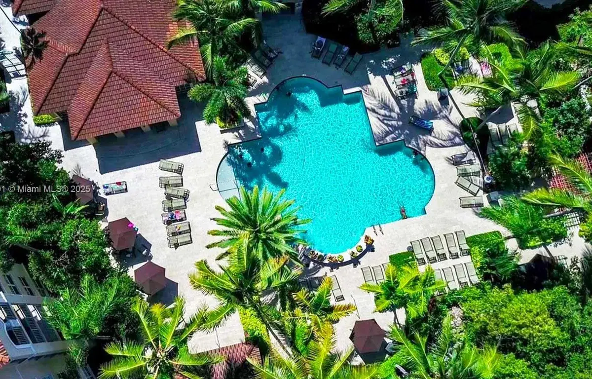 19555 E Country Club Dr # 8108, Aventura FL 33180