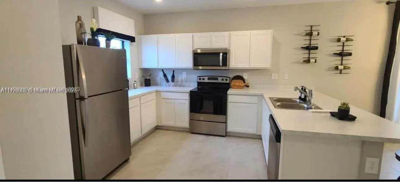 305 NE 1st Dr # 305, Florida City FL 33034