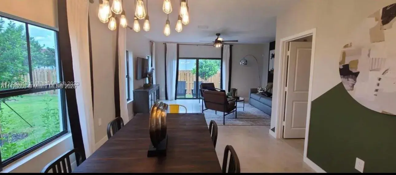 305 NE 1st Dr # 305, Florida City FL 33034