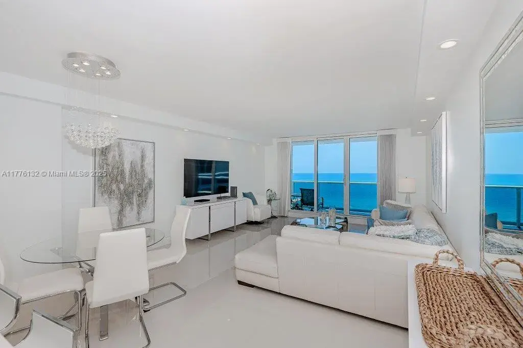 2301 Collins Ave # 1424, Miami Beach FL 33139