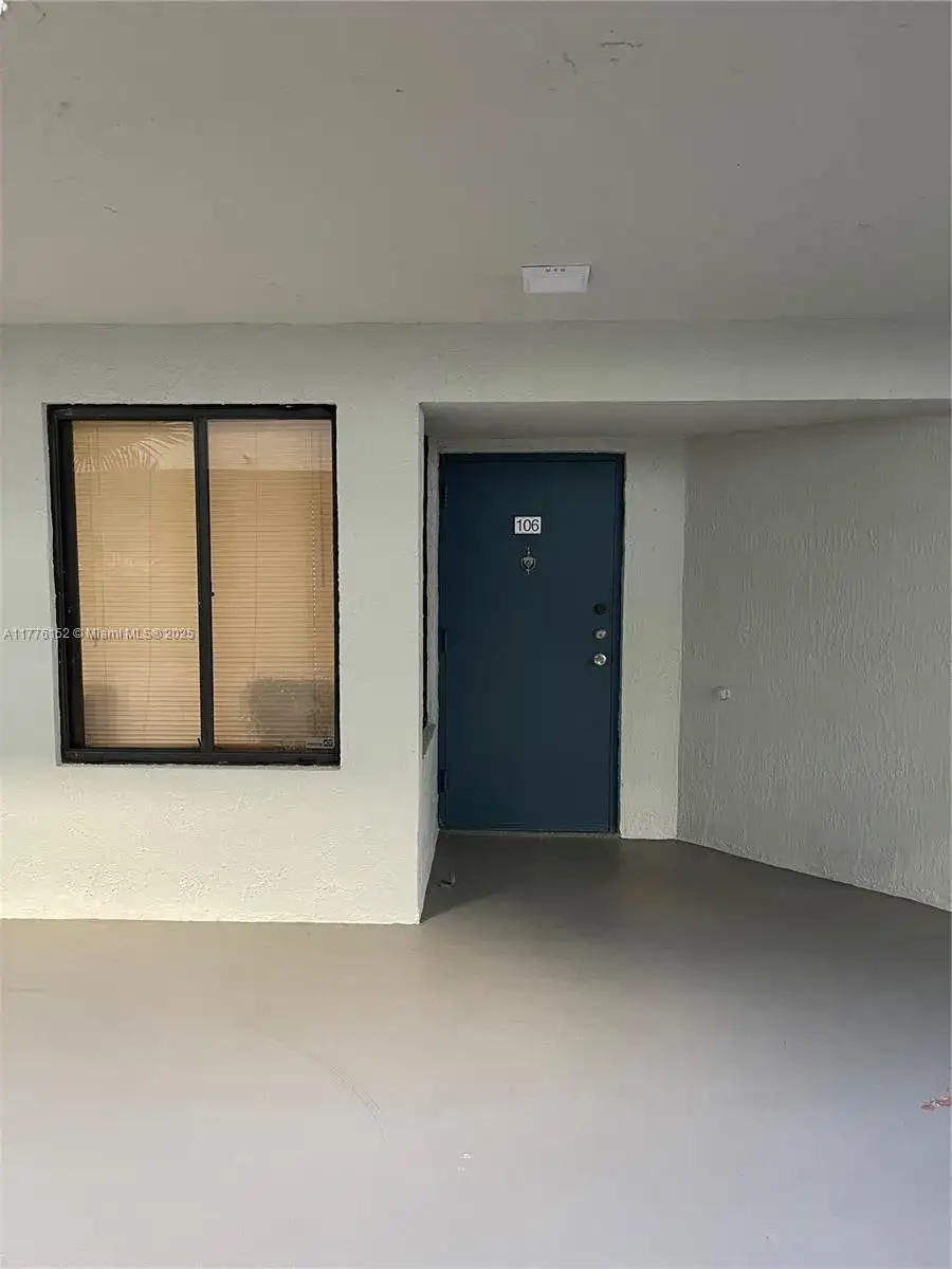 8335 SW 152nd Ave # 106, Miami FL 33193 photo 2