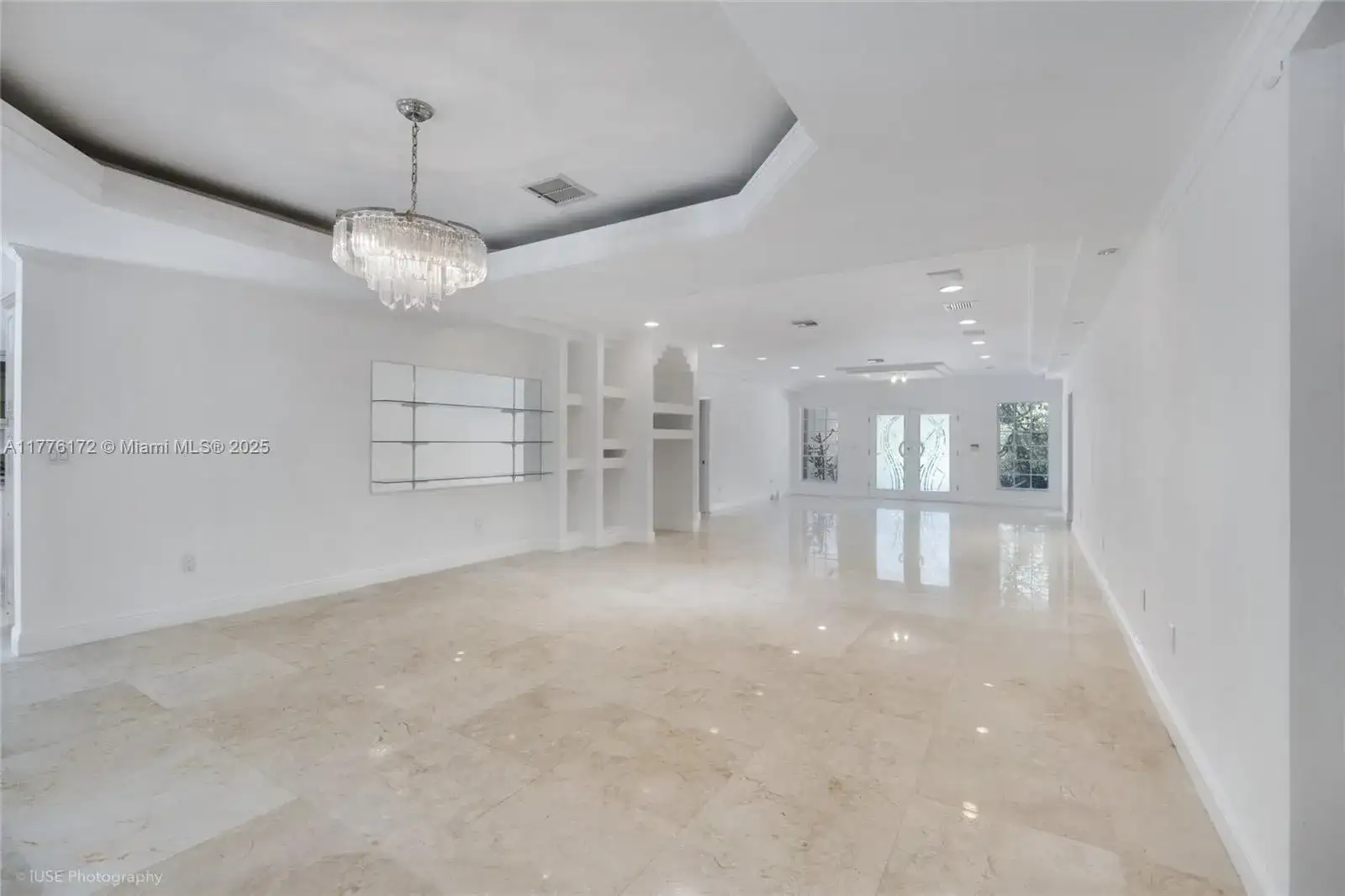 188 Park Dr, Bal Harbour FL 33154 photo 2