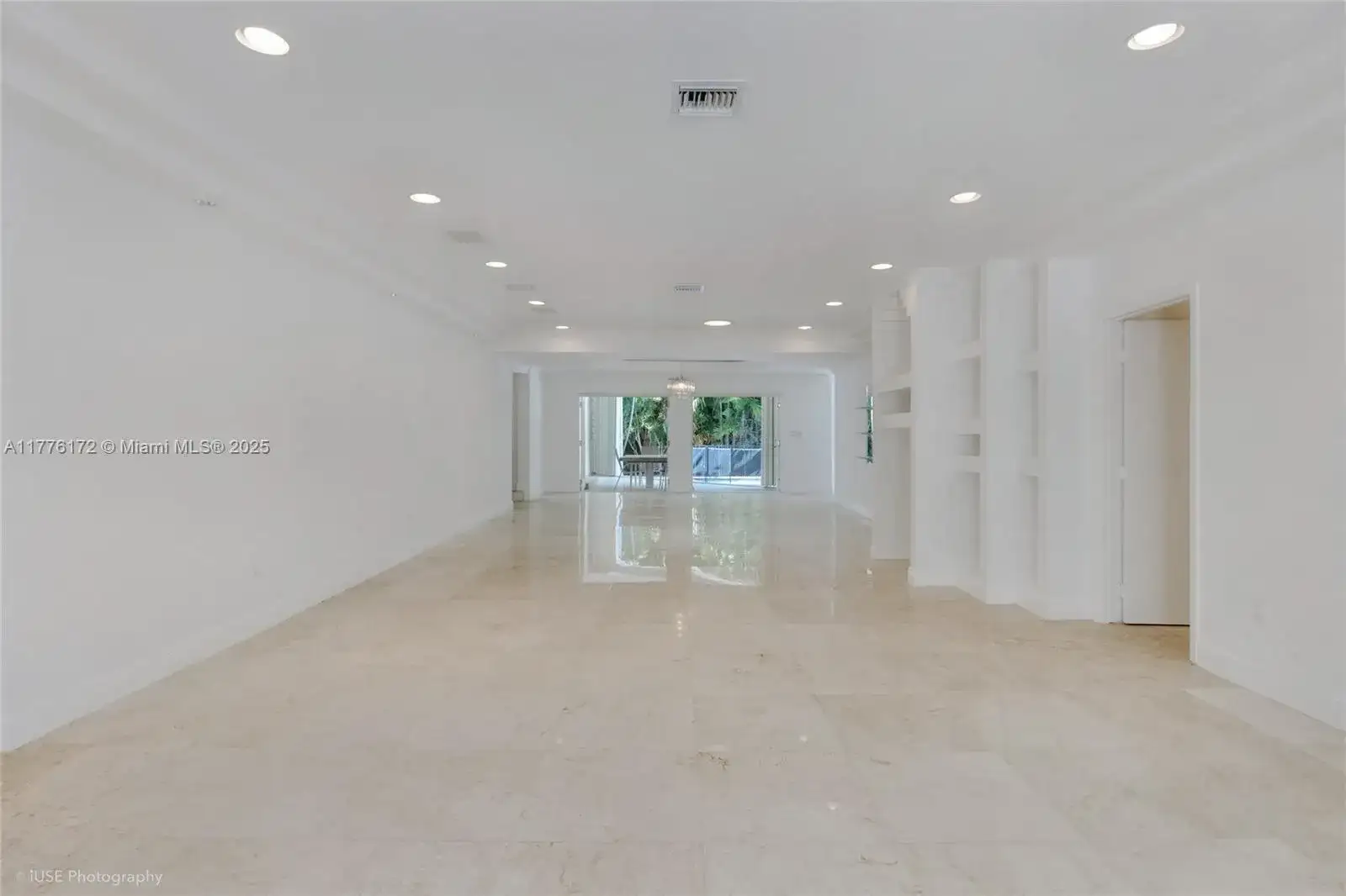 188 Park Dr, Bal Harbour FL 33154 photo 3
