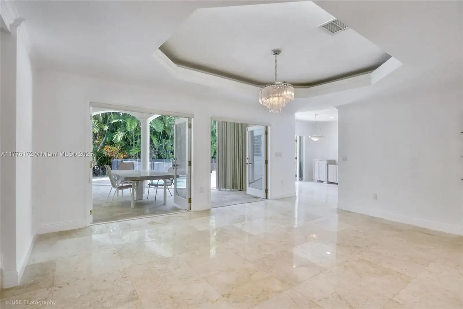 188 Park Dr, Bal Harbour FL 33154 photo 4