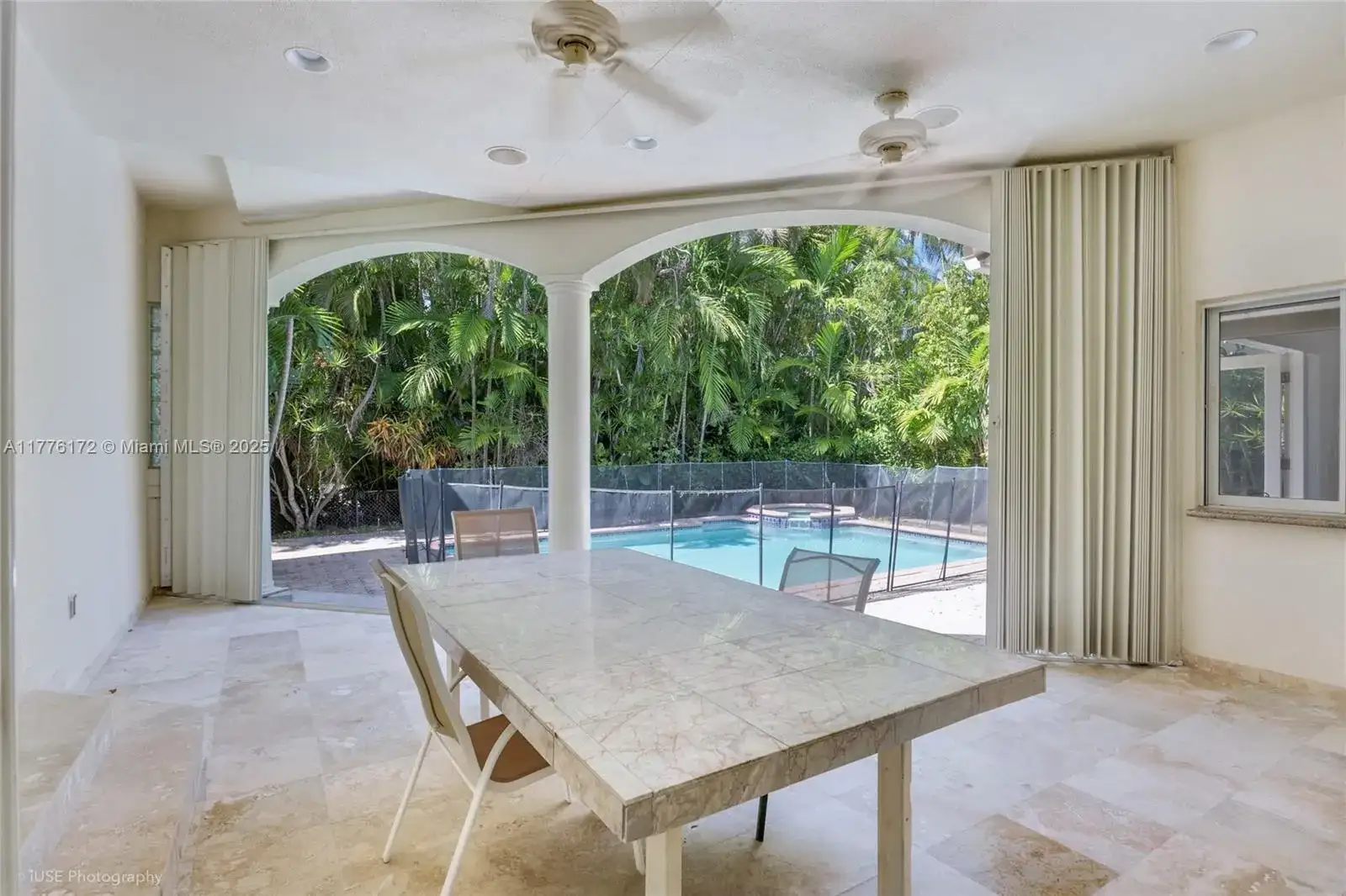 188 Park Dr, Bal Harbour FL 33154 photo 5