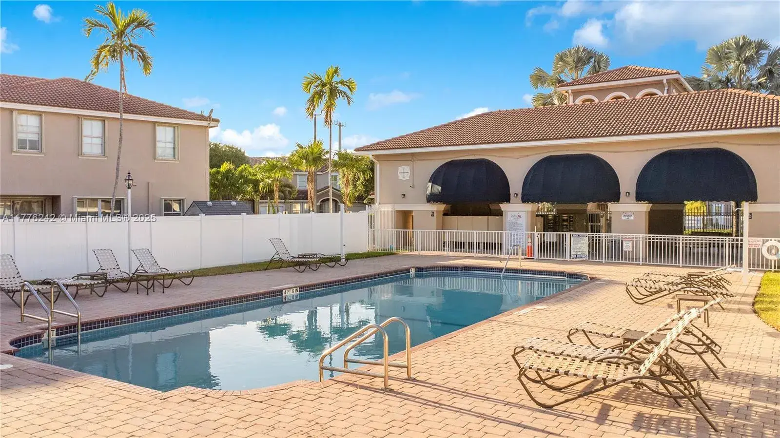 27433 SW 137th Ct # 27433, Homestead FL 33032