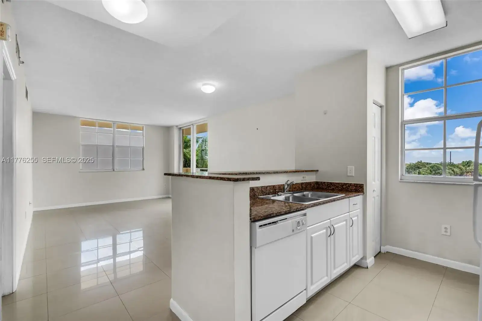 215 SW 42nd Ave # 402, Miami FL 33134 photo 2