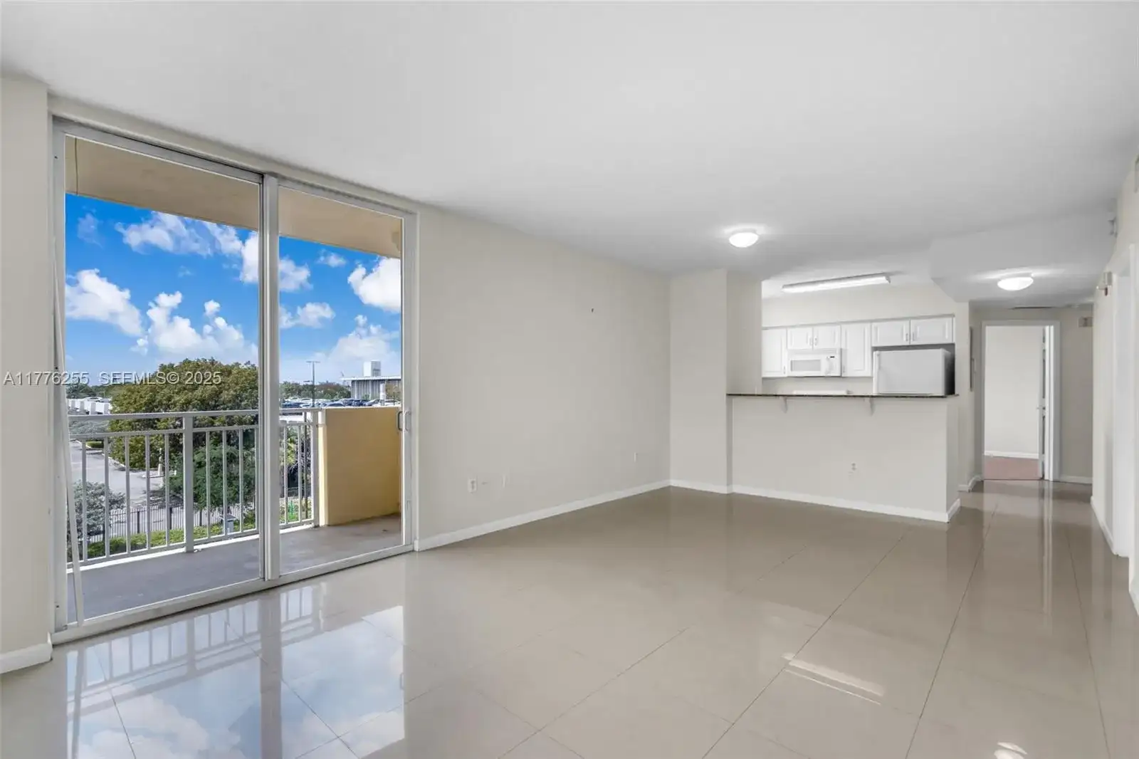 215 SW 42nd Ave # 402, Miami FL 33134 photo 3