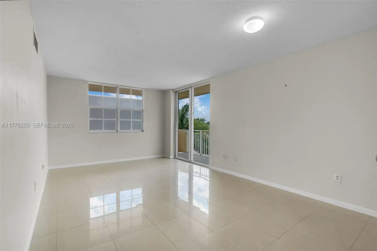 215 SW 42nd Ave # 402, Miami FL 33134 photo 4