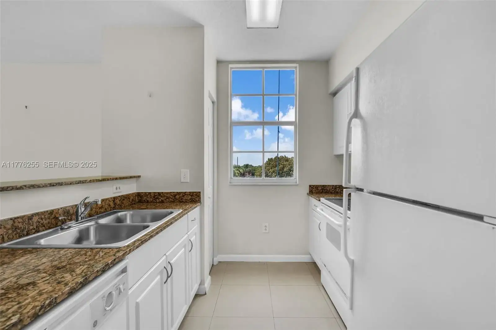 215 SW 42nd Ave # 402, Miami FL 33134 photo 5