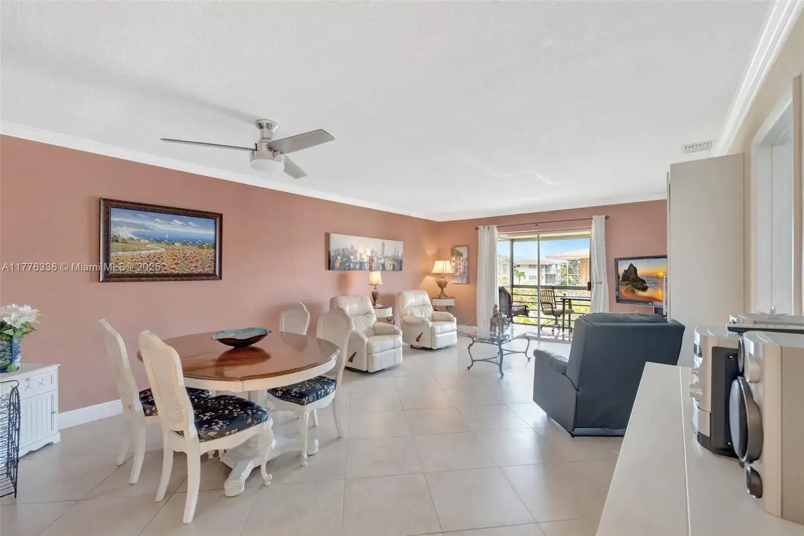 16900 NE 14th Ave # 314, Miami FL 33162 photo 2