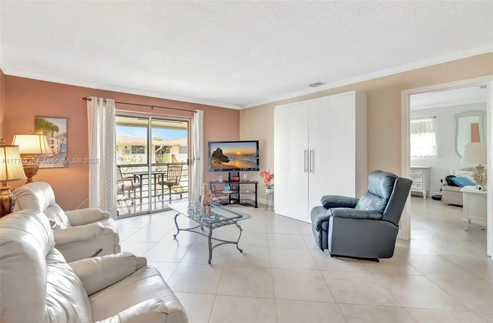 16900 NE 14th Ave # 314, Miami FL 33162 photo 3