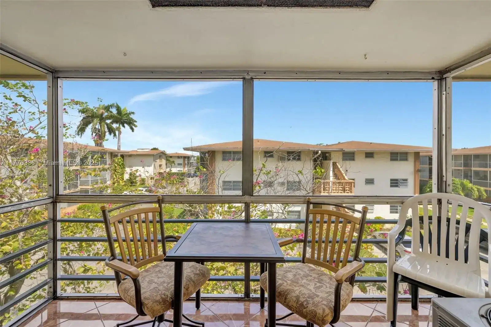 16900 NE 14th Ave # 314, Miami FL 33162 photo 4
