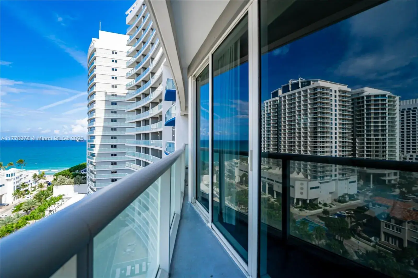 3101 Bayshore Dr # 1504, Fort Lauderdale FL 33304