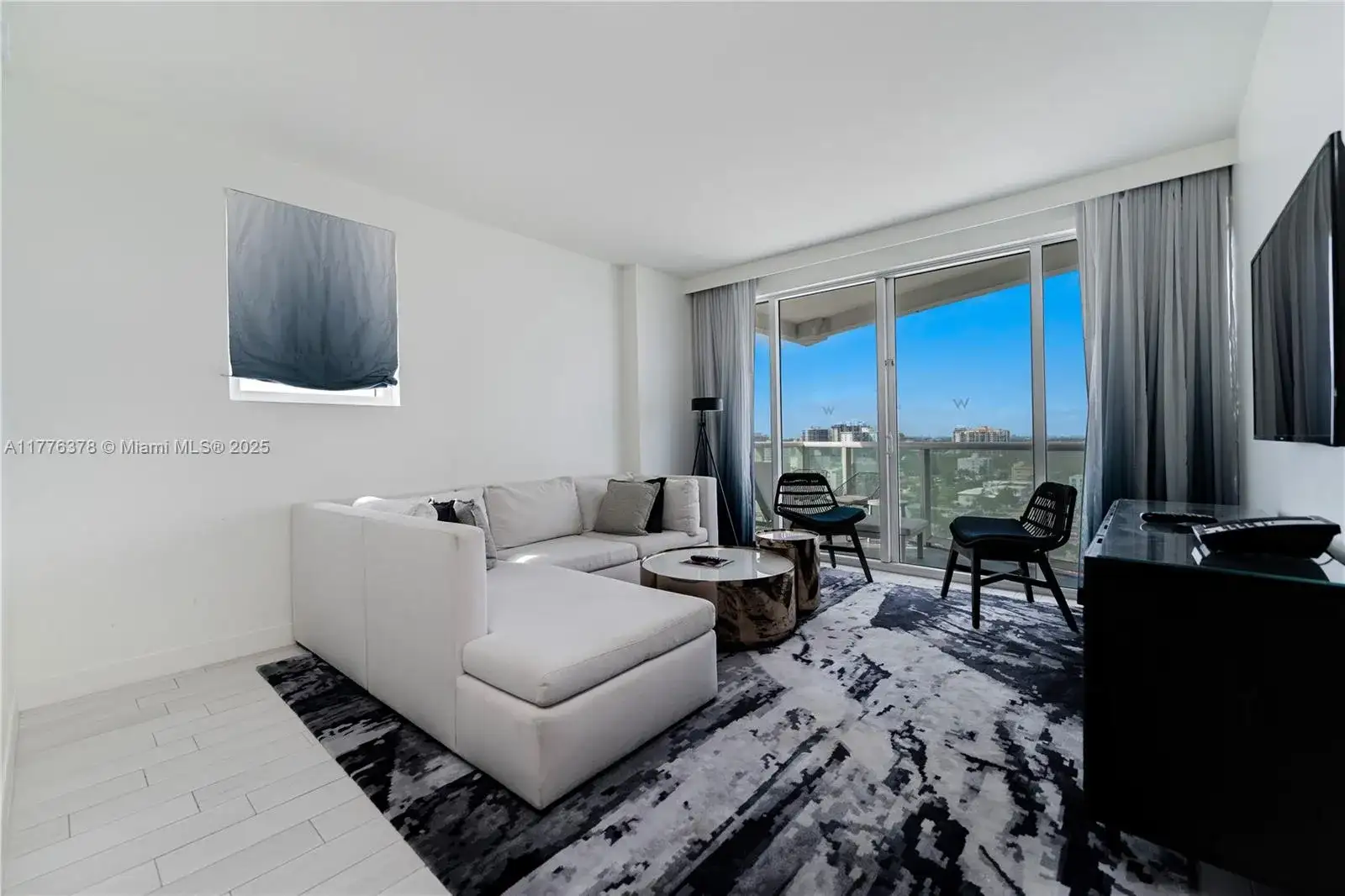 3101 Bayshore Dr # 1504, Fort Lauderdale FL 33304 photo 3