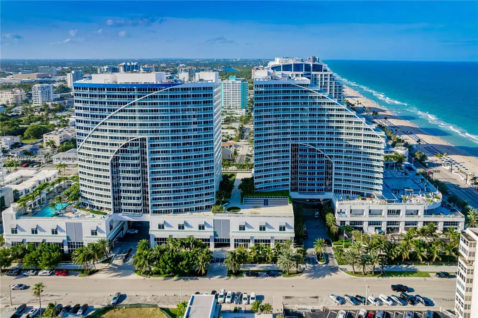 3101 Bayshore Dr # 1504, Fort Lauderdale FL 33304 photo 4