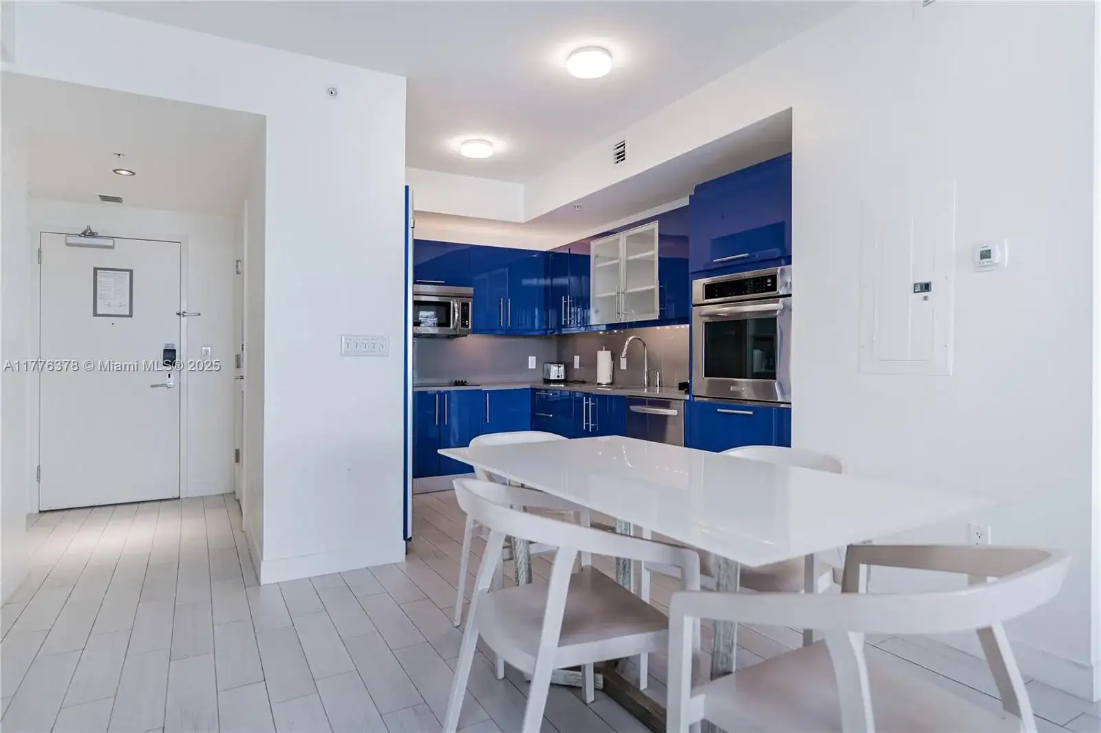 3101 Bayshore Dr # 1504, Fort Lauderdale FL 33304 photo 5