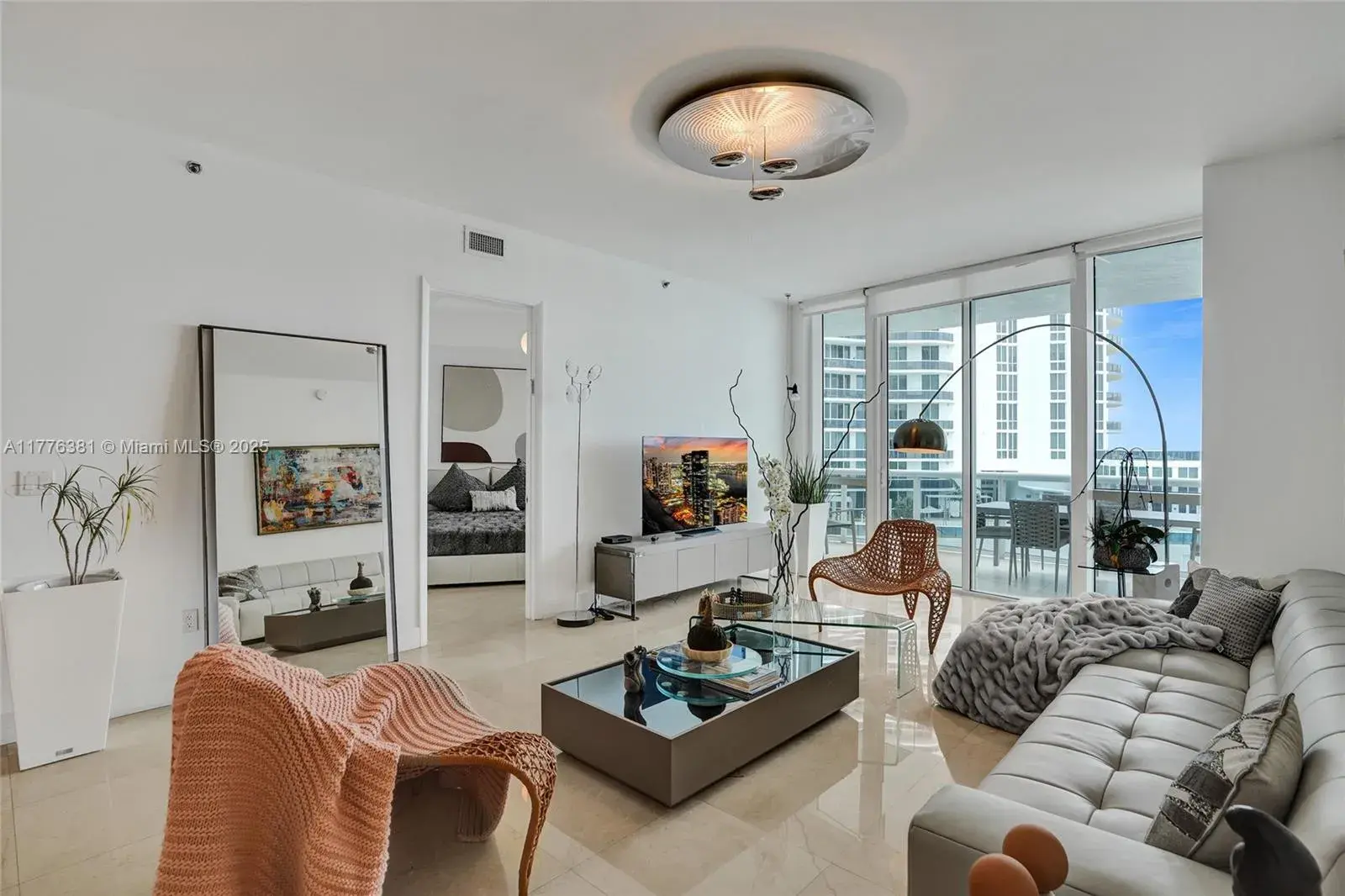 15811 Collins Ave # 603, Sunny Isles Beach FL 33160