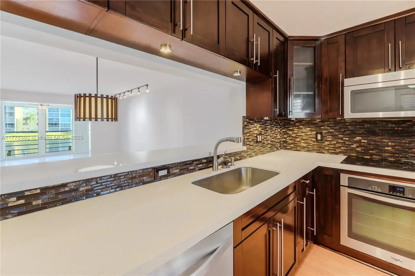 431 SE 3rd St # 201, Dania Beach FL 33004 photo 5