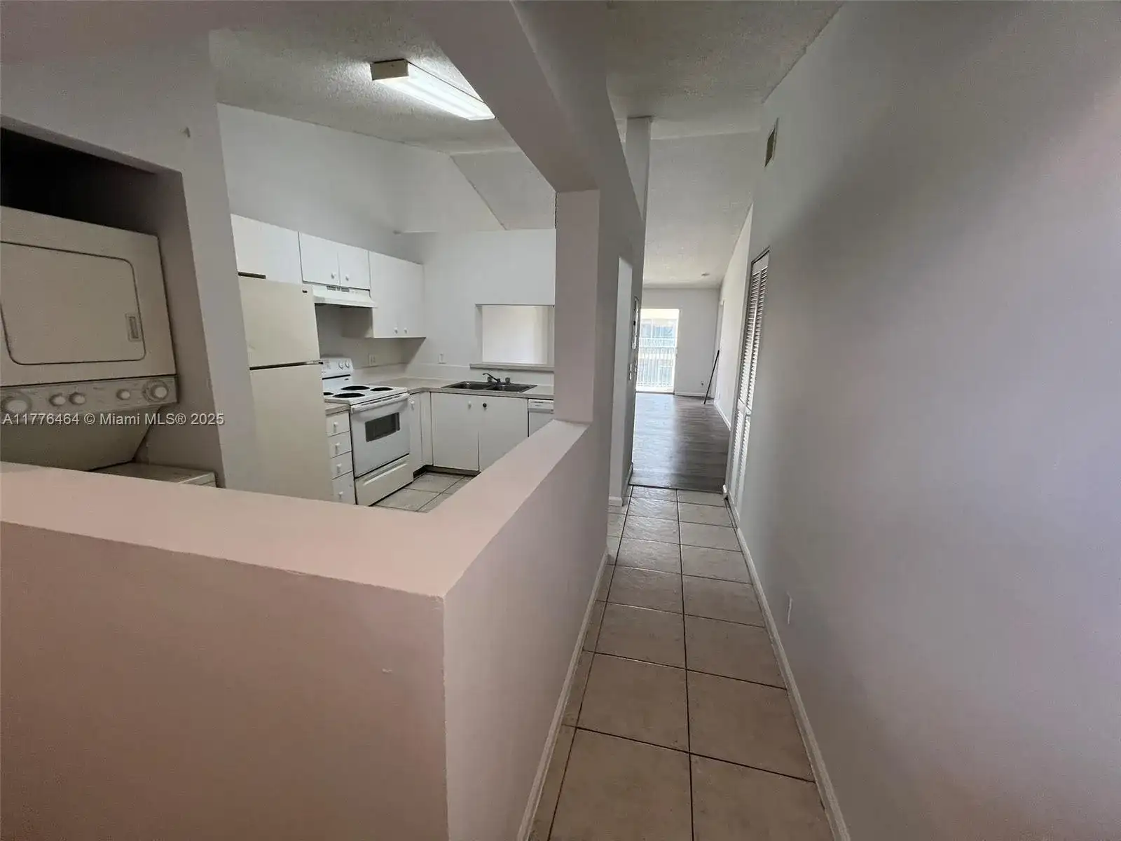 2451 NW 56th Ave # 204, Lauderhill FL 33313 photo 4