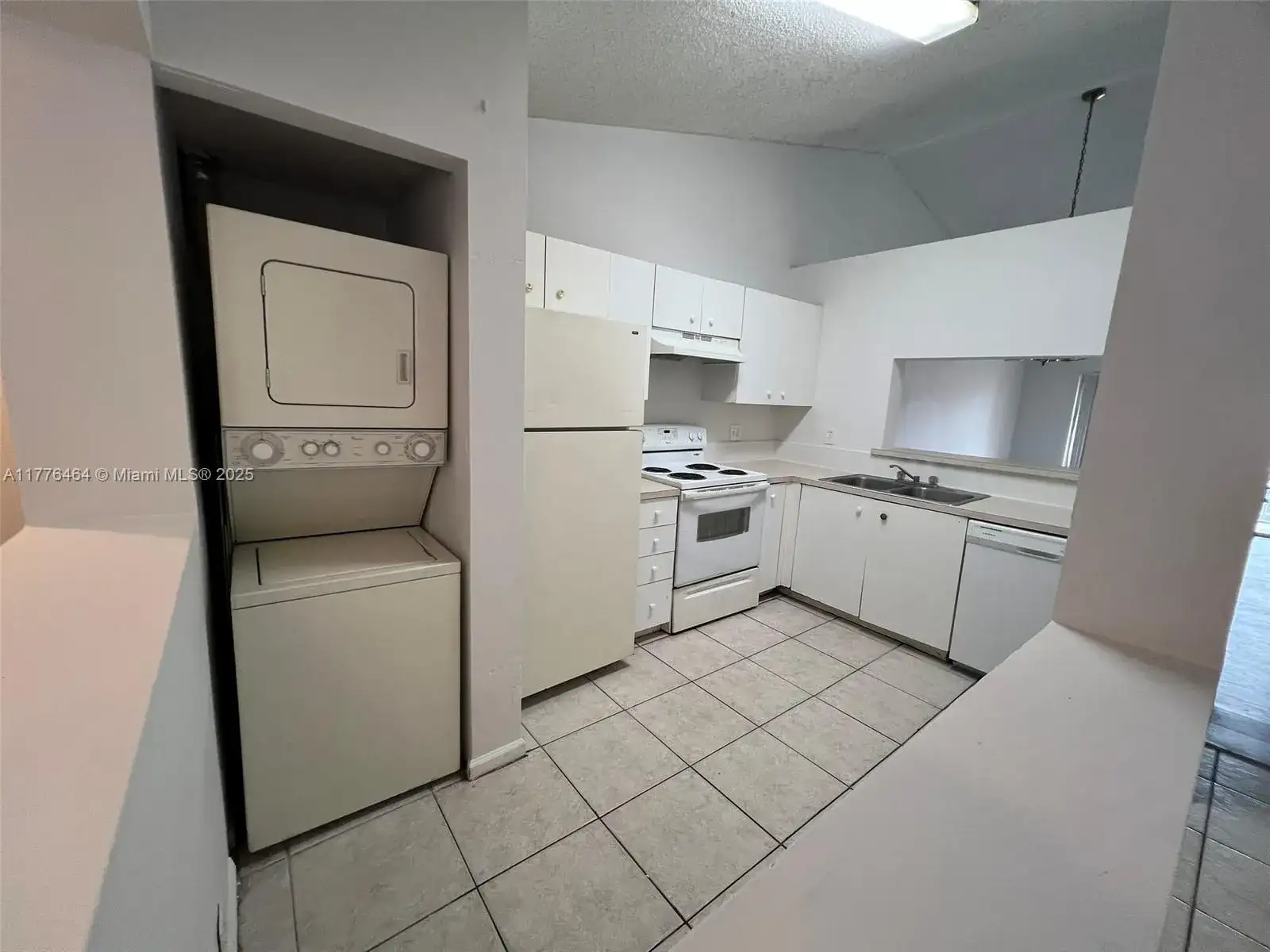2451 NW 56th Ave # 204, Lauderhill FL 33313 photo 5