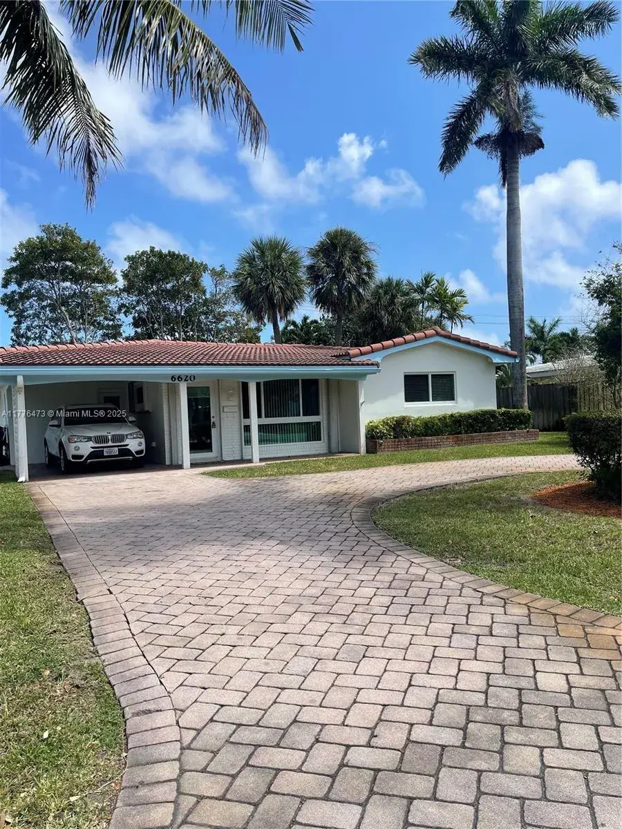 6620 NE 20th Way # 6620, Fort Lauderdale FL 33308