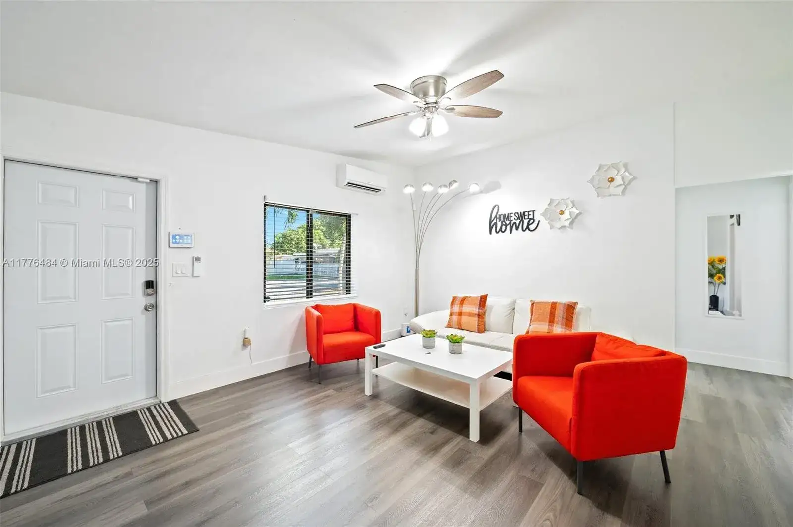 13840 NW 5th Ct, North Miami FL 33168 photo 5
