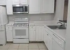 1091 Golden Lakes Blvd # 414, West Palm Beach FL 33411