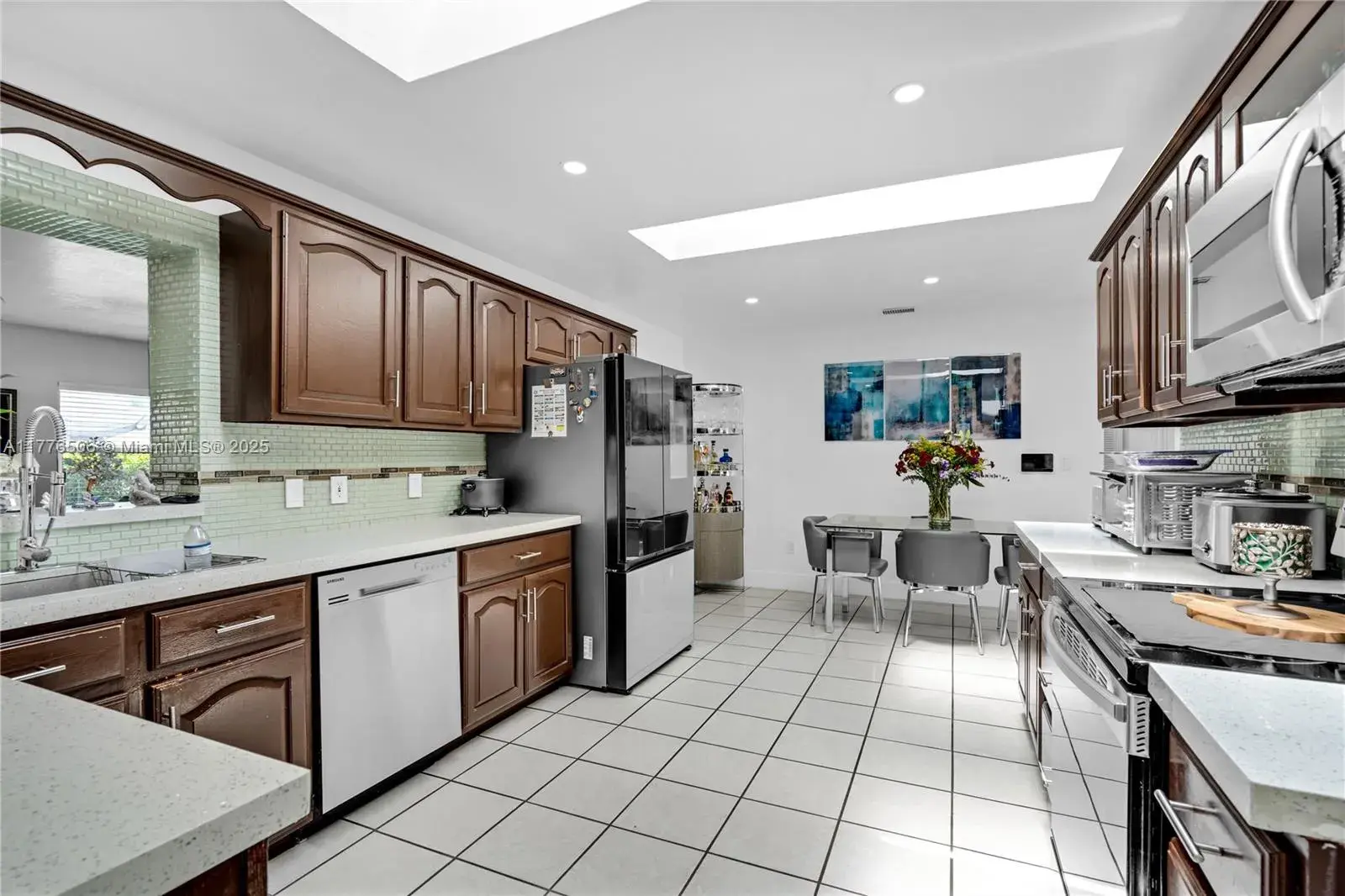 26761 SW 124th Ave, Homestead FL 33032