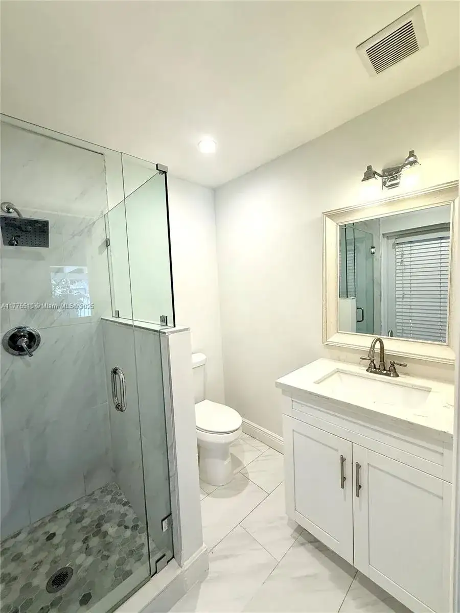 13345 SW 83rd Ct, Pinecrest FL 33156 photo 5