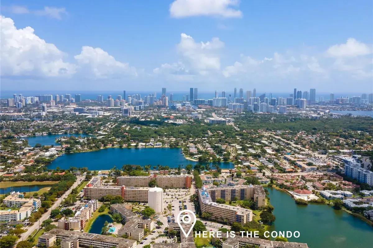 1680 NE 191st St # 2, Miami FL 33179