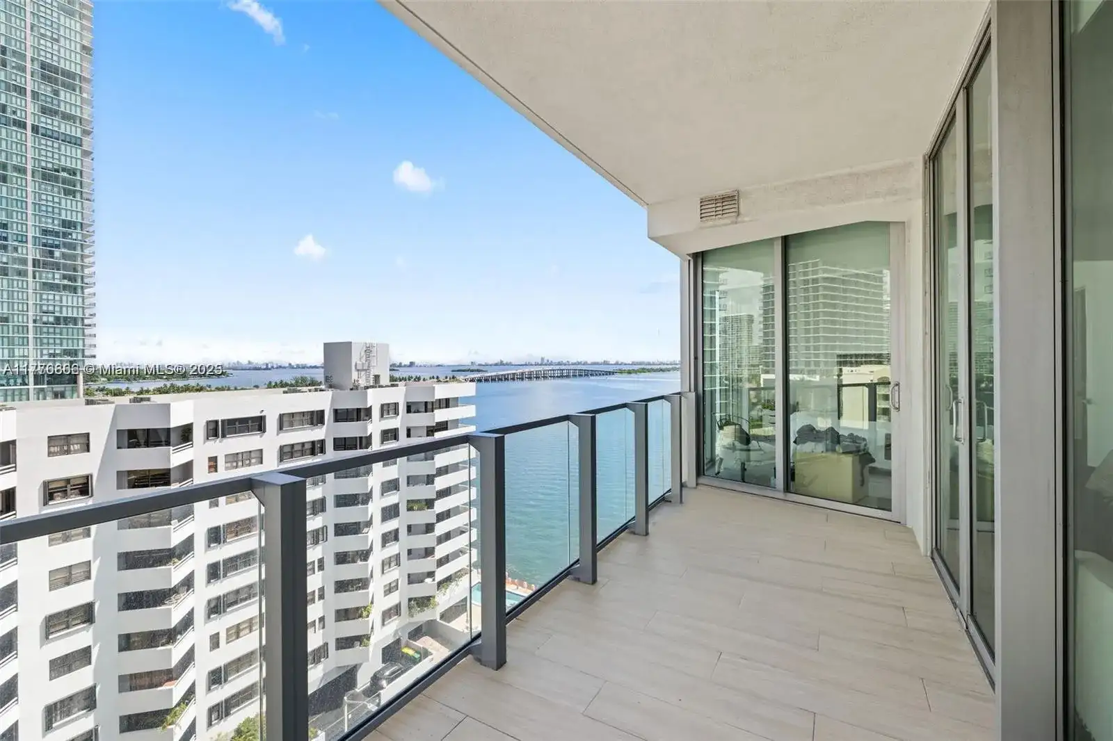 2900 NE 7th Ave # 901, Miami FL 33137 photo 2