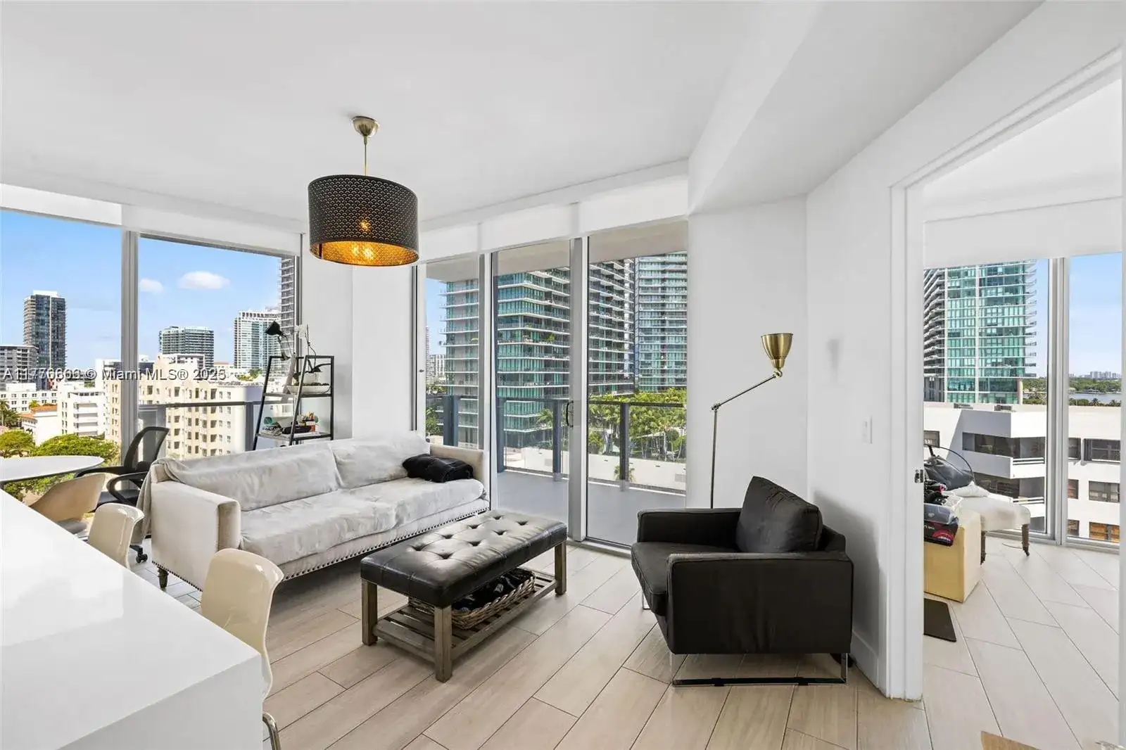 2900 NE 7th Ave # 901, Miami FL 33137 photo 5