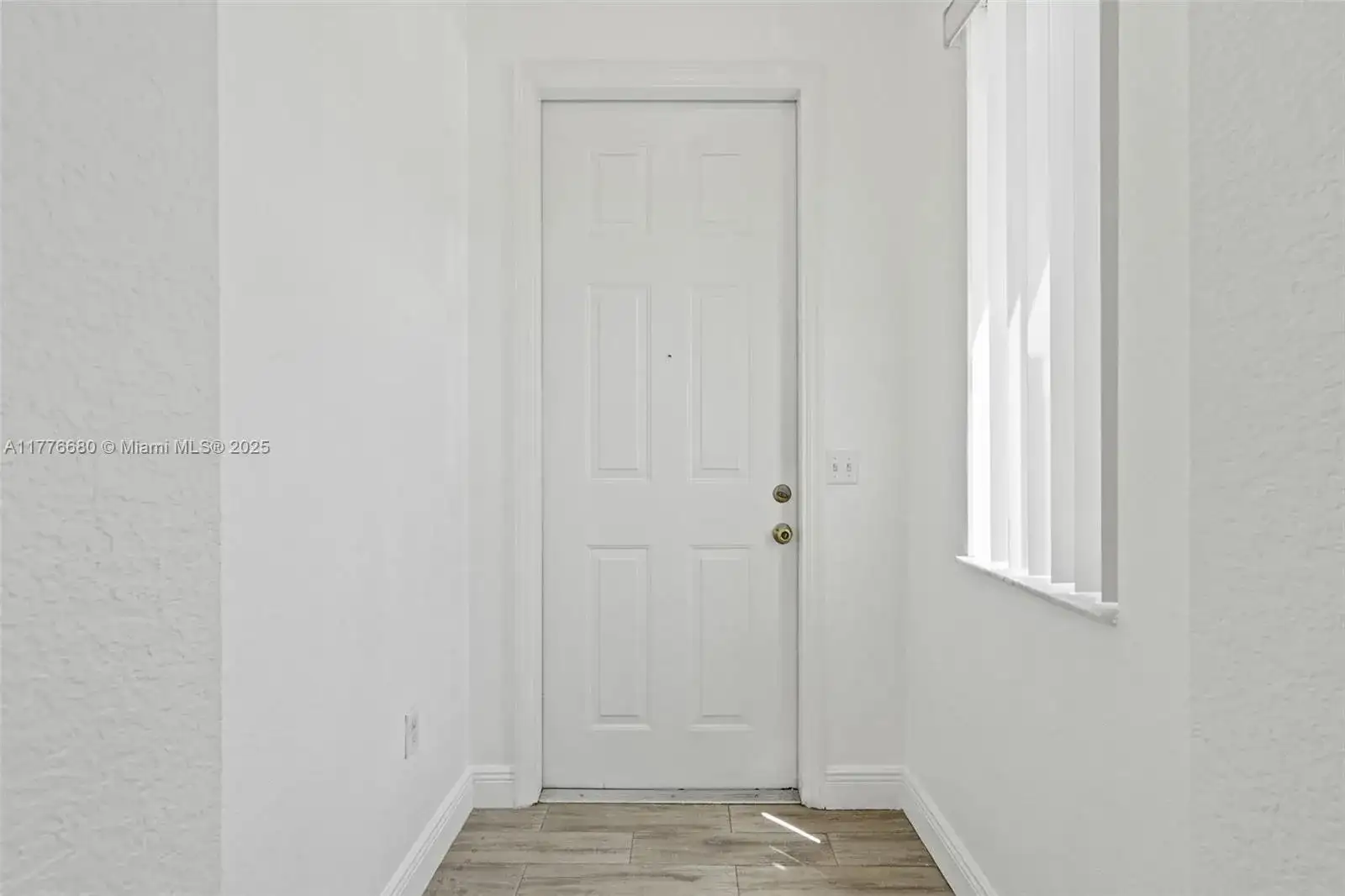 12030 SW 268th St # 51, Homestead FL 33032 photo 5