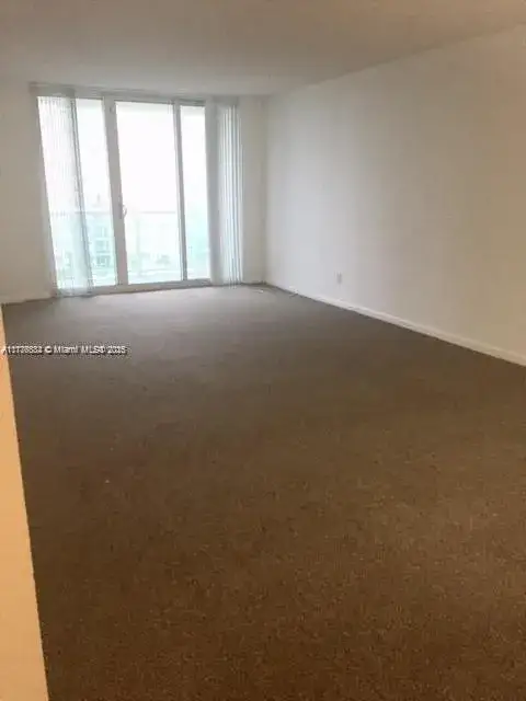 19380 Collins Ave # 712, Sunny Isles Beach FL 33160