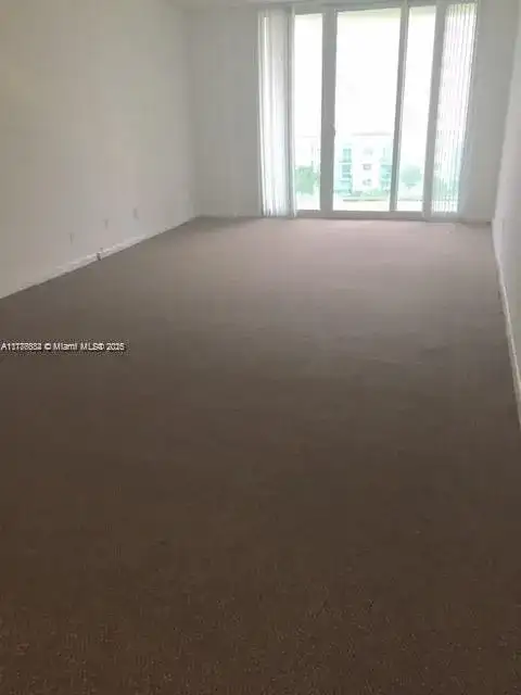 19380 Collins Ave # 712, Sunny Isles Beach FL 33160 photo 2