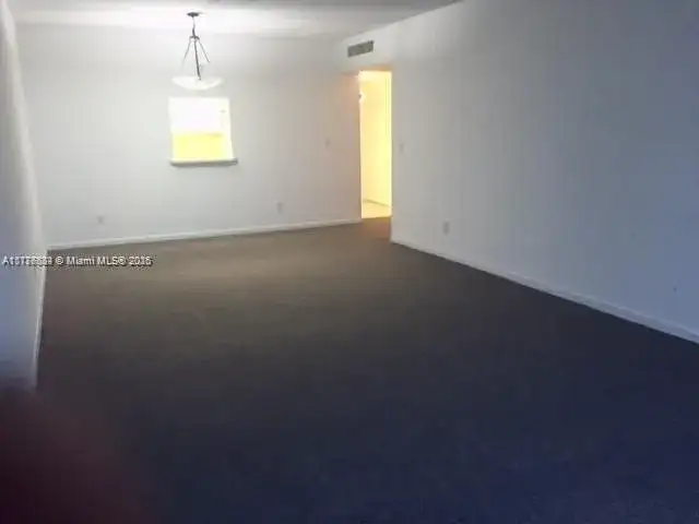 19380 Collins Ave # 712, Sunny Isles Beach FL 33160 photo 3