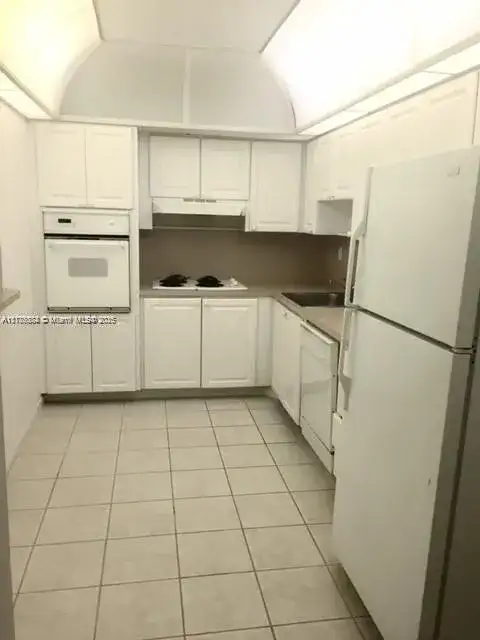 19380 Collins Ave # 712, Sunny Isles Beach FL 33160 photo 4