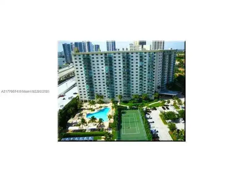 19380 Collins Ave # 712, Sunny Isles Beach FL 33160 photo 5