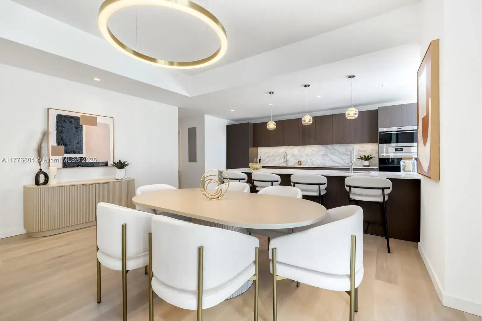 340 W 42nd St # 601, Miami Beach FL 33140 photo 2
