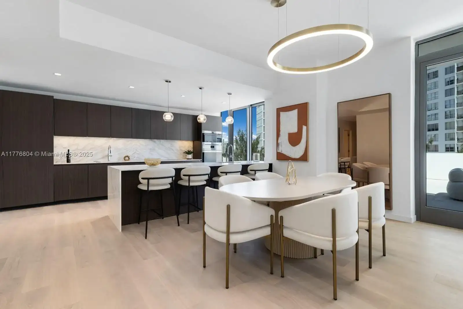 340 W 42nd St # 601, Miami Beach FL 33140 photo 4