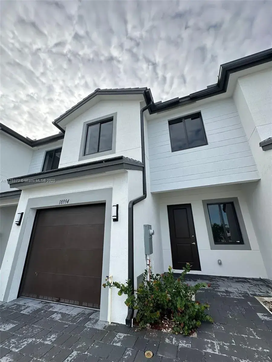18994 SW 345th Ter, Homestead FL 33034
