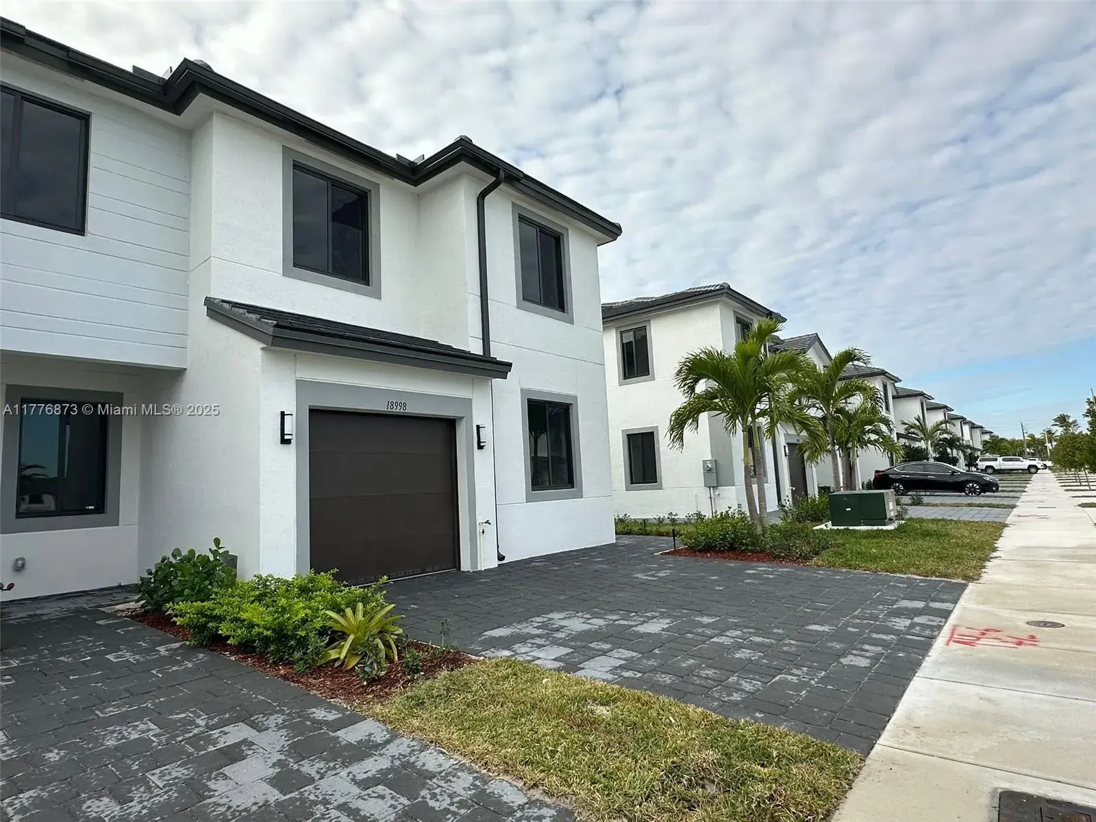 18994 SW 345th Ter, Homestead FL 33034