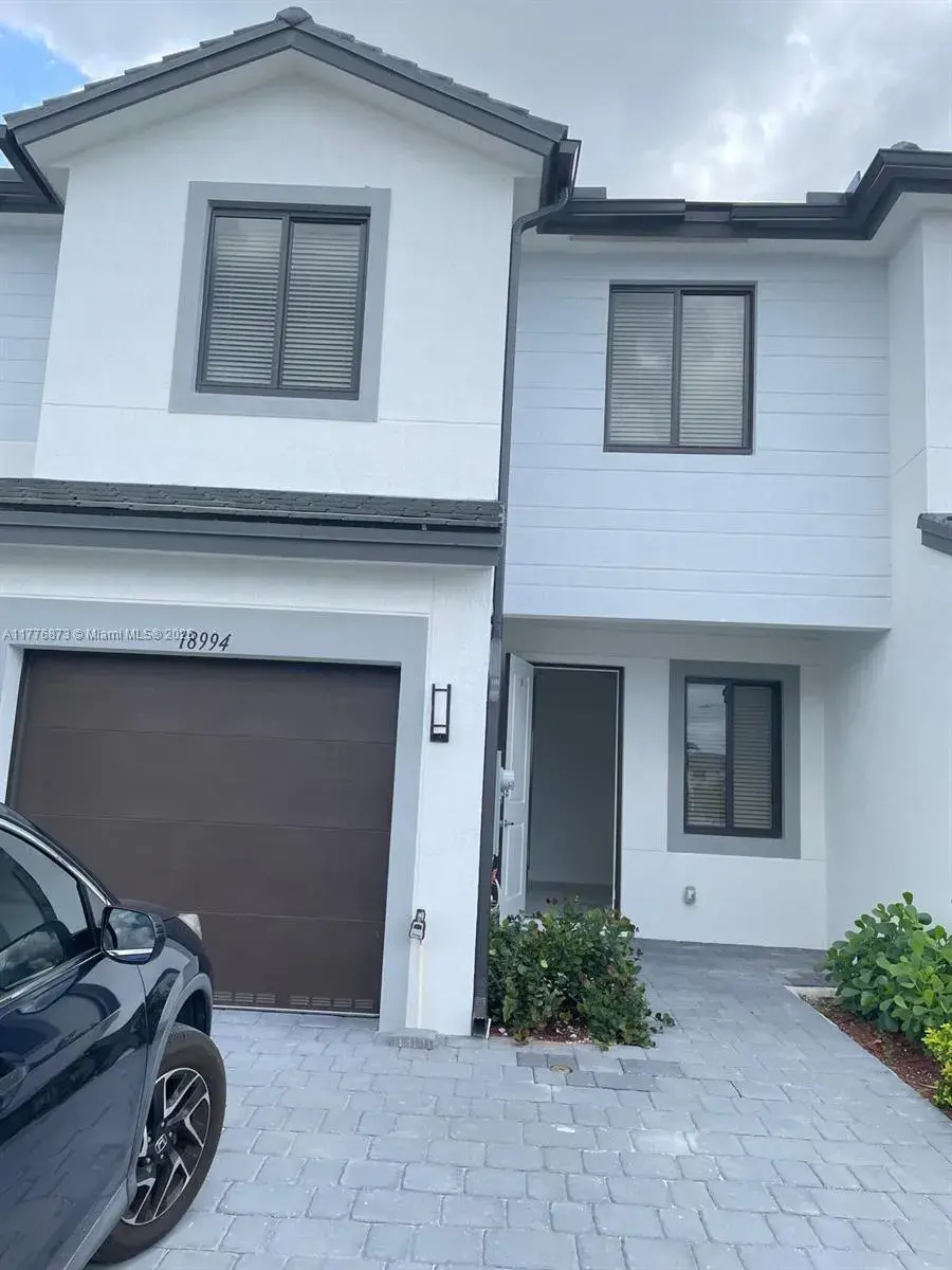 18994 SW 345th Ter, Homestead FL 33034